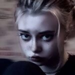 Знакомства в Иркутске через Телеграм поиск собеседников и новых друзей