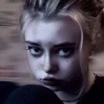 НГС знакомства в Новосибирске поиск отношений и общения на популярном форуме