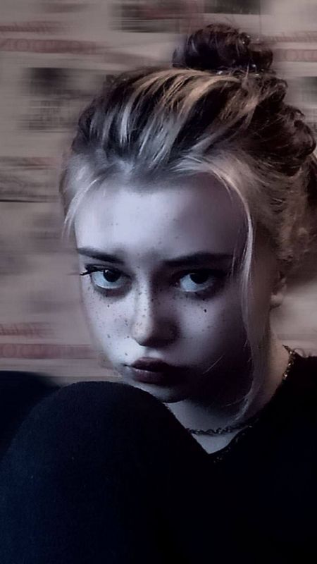 НГС знакомства в Новосибирске поиск отношений и общения на популярном форуме