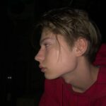 Знакомства с военными в Телеграм правила безопасности и поиска