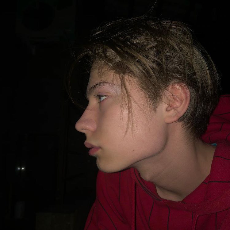 Знакомства с военными в Телеграм правила безопасности и поиска