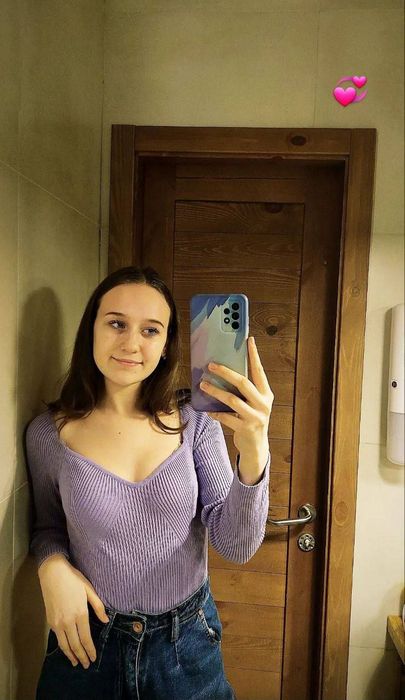 Секс знакомства в Могилеве поиск партнеров для интимных встреч