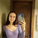 Бесплатный сайт знакомств для интимных встреч ищу партнера без обязательств