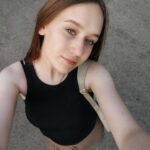 Свингерство и сексвайф как практика открытых отношений в современной паре