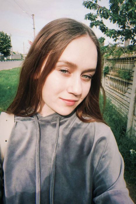 Анонимный чат для знакомств без регистрации и оплаты фото