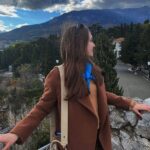 Знакомства в Ростове на Дону без обязательств поиск партнера для встреч