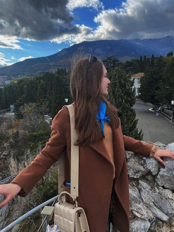 Знакомства в Ростове на Дону без обязательств поиск партнера для встреч фото