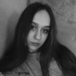 Фотострана сайт знакомств скачать приложение для общения и поиска людей