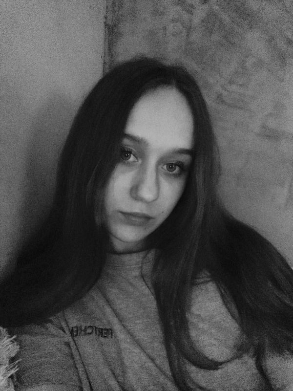 Фотострана сайт знакомств скачать приложение для общения и поиска людей