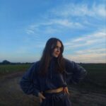 Getwap ru сайт знакомств мобильная версия для общения и поиска партнера