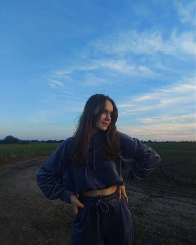 Getwap ru сайт знакомств мобильная версия для общения и поиска партнера Getwap ru сайт знакомств мобильная версия для общения и поиска партнера фото