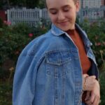 Найти любовь или дружбу в Керчи реальные истории знакомств и советы