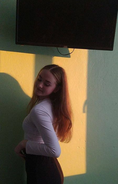 Натальи дате сайт знакомств отзывы пользователей и особенности регистрации