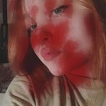 Сайт знакомств Чайковский без регистрации бесплатный вход и анкеты