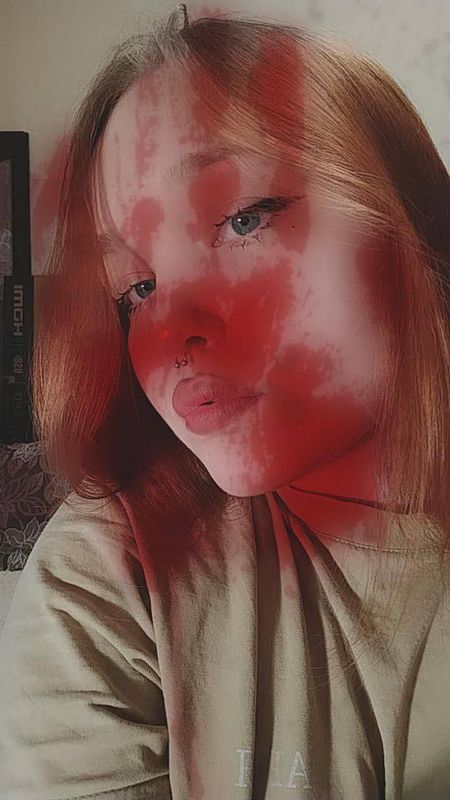 Сайт знакомств Чайковский без регистрации бесплатный вход и анкеты