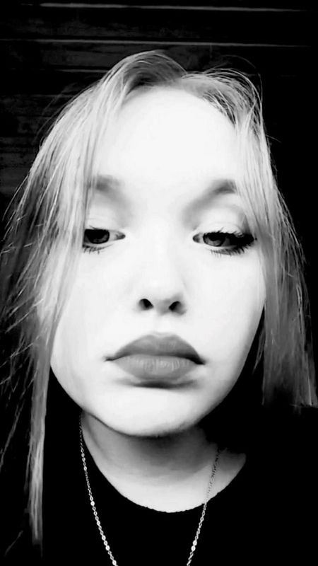 Фотострана сайт знакомств скачать приложение для общения и поиска людей Фотострана сайт знакомств скачать приложение для общения и поиска людей фото