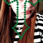 Сервисы для знакомств в Видном поиск партнера и новые отношения