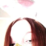 Шахты знакомства поиск партнера и общение в городе угольщиков