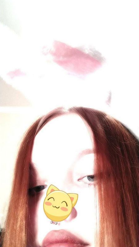 Сервисы для знакомств в Стерлибашево как найти свою пару в вашем городе фото