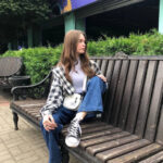 Где и как познакомиться с женщинами в Алапаевске лучшие места и советы