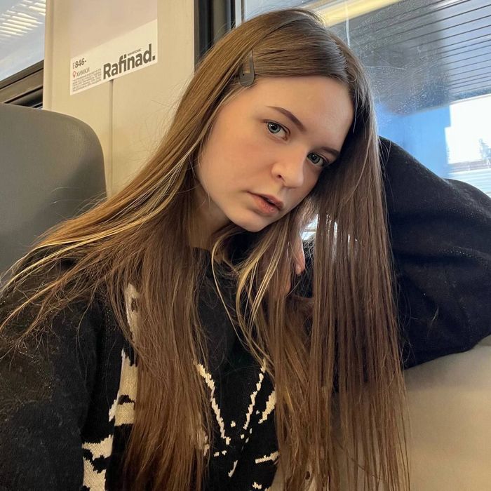 Бесплатные сайты знакомств Беларуси обзор популярных платформ для поиска отношений Бесплатные сайты знакомств Беларуси обзор популярных платформ для поиска отношений фото