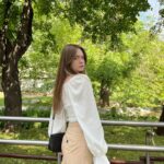 Актеры и роли фильма Знакомство с Факерами полный состав и герои