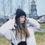 Секреты успешных знакомств в Тайшете где и как найти свою любовь