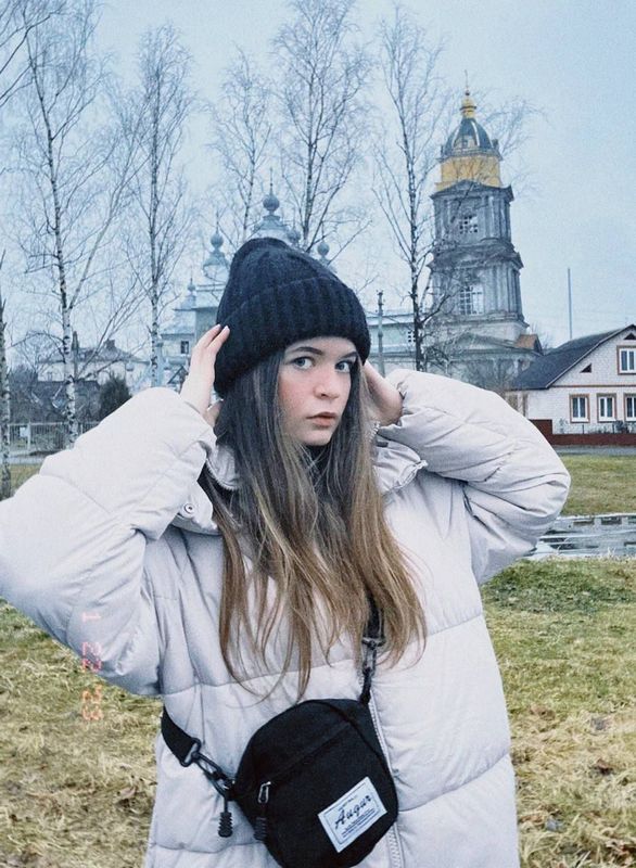 Создайте профиль для серьезных отношений на сайте знакомств и найдите партнера Создайте профиль для серьезных отношений на сайте знакомств и найдите партнера фото