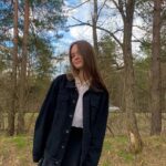 Как знакомиться с девушками в Телеграме реальные способы и рабочие стратегии