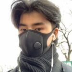 Сказочный патруль Волшебные приключения и секреты магии в мультсериале