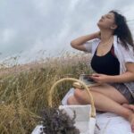 Знакомства в Санкт-Петербурге через ВКонтакте как найти интересного собеседника