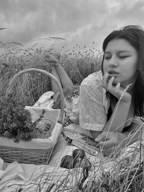 Азбука веры православный сайт знакомств для верующих мужчин и женщин Азбука веры православный сайт знакомств для верующих мужчин и женщин фото