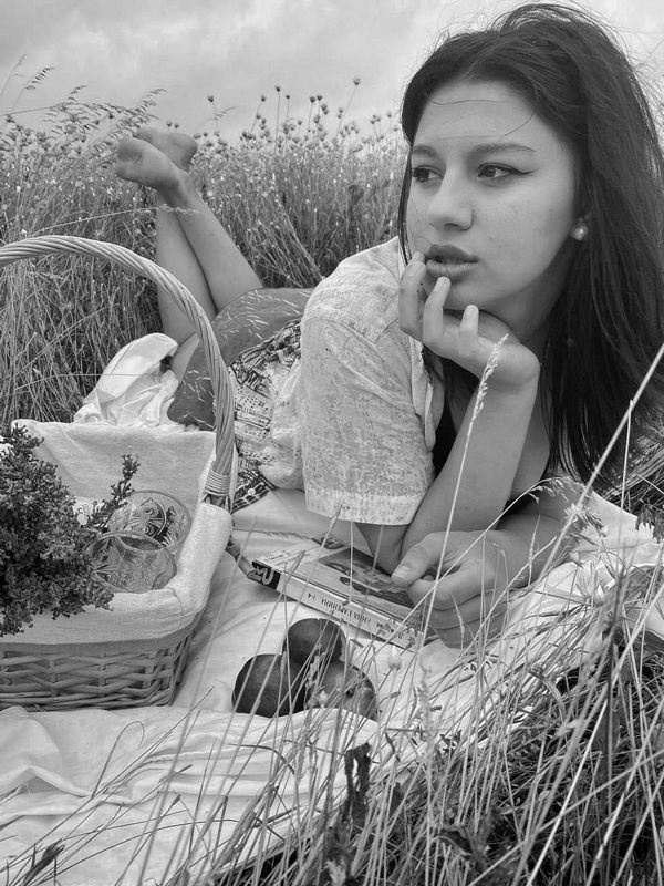 Слободской поиск пары и общение в реальной жизни для серьезных отношений фото