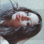 Знакомства в Усмани как найти вторую половинку в небольшом городе