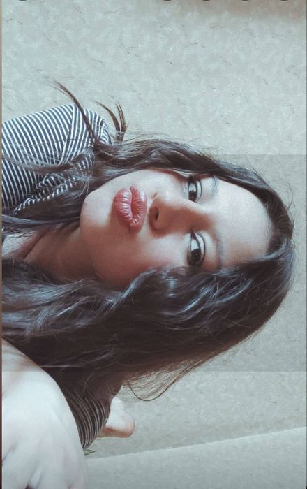 Знакомства в Усмани как найти вторую половинку в небольшом городе Знакомства в Усмани как найти вторую половинку в небольшом городе фото