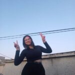 Современные правила знакомств в интернете как найти настоящие отношения