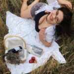 Создание успешного профиля для поиска партнера на сайте знакомств