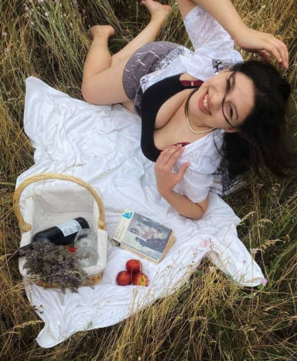 Современный лов знакомств как найти настоящую связь в эпоху приложений