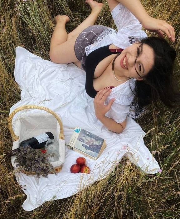 Создание успешного профиля для поиска партнера на сайте знакомств фото