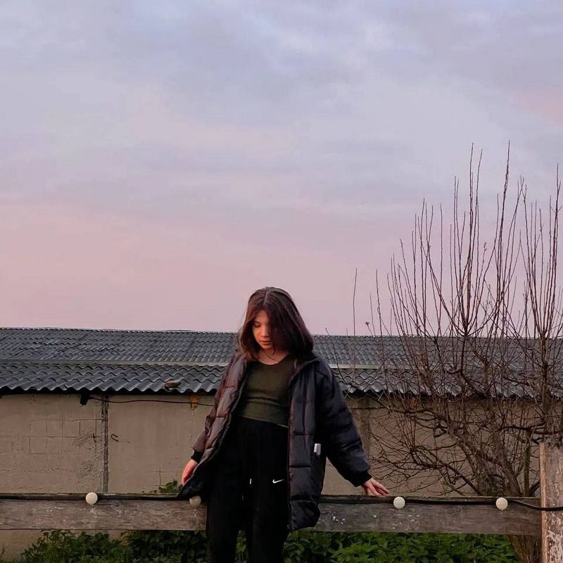 Знакомства в Ростове на Дону без обязательств поиск партнера для встреч фото