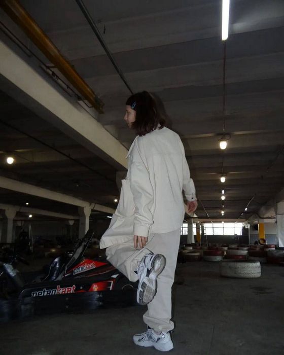 Как знакомиться с девушками в Телеграме реальные способы и рабочие стратегии Как знакомиться с девушками в Телеграме реальные способы и рабочие стратегии фото