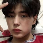 Секс знакомства в Иркутске поиск партнера для интимных встреч