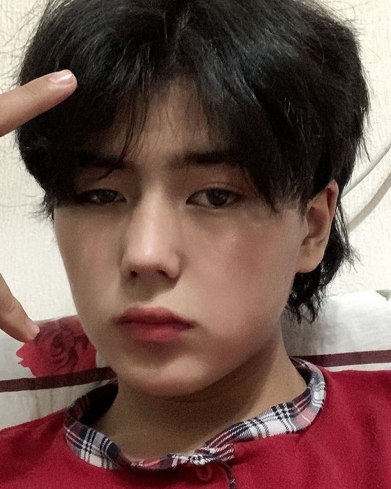 Секс знакомства в Иркутске поиск партнера для интимных встреч Секс знакомства в Иркутске поиск партнера для интимных встреч фото