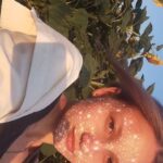 Что такое мэтч в приложениях для знакомств и как он работает