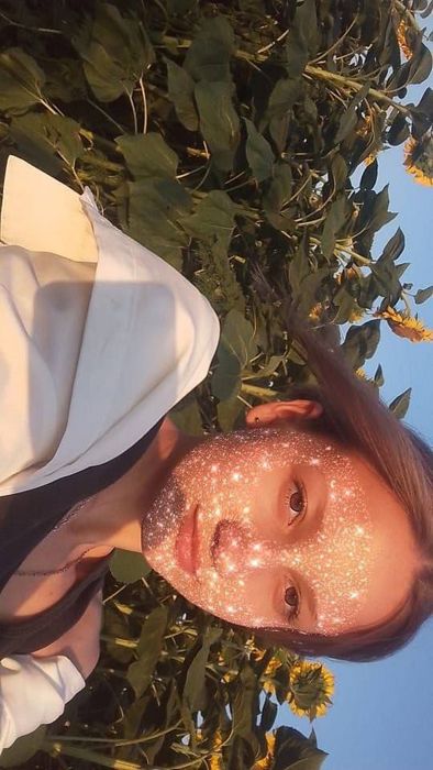 Что такое мэтч в приложениях для знакомств и как он работает Что такое мэтч в приложениях для знакомств и как он работает фото