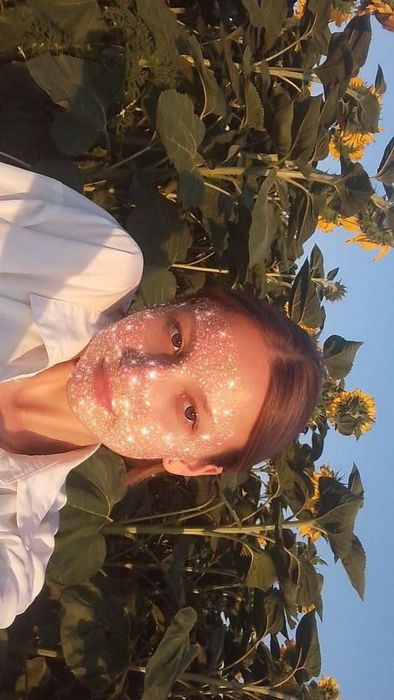 Спонсорство отношений в ДНР как способ финансовой поддержки и поиска партнера