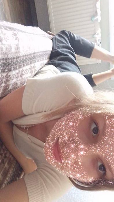 Табор сайт знакомств без оплаты регистрация и поиск партнера онлайн фото