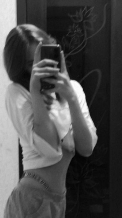 Знакомства после 50 лет как найти новое общение и построить отношения фото