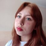 Поиск второй половинки в Москве проверенные сайты для брака и семьи