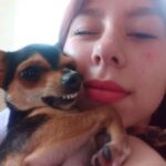 Как познакомиться с девушкой в Красноярске лучшие места и проверенные способы